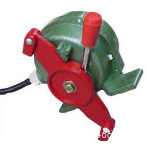 ֱNAб_P(gun)ST-20-32ú_P(gun)ˮy_P(gun)ú_P(gun)ST-20-39