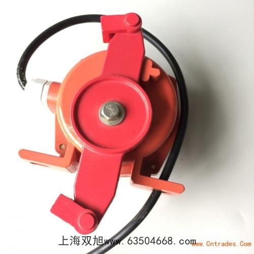 特價(jià)直銷 阻旋式料流檢測(cè)器 LW-RP26-B 鍋鏟式 堵煤開關(guān) 料流開關(guān)