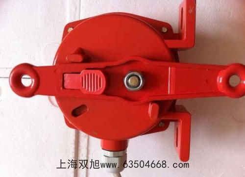 傾斜開關 堵煤開關 20-39 21-39 乾正電氣正品出產(chǎn) 量大有優(yōu)惠