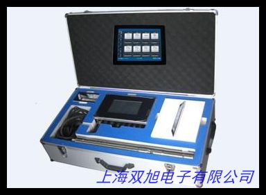 COD-1CCOD測定儀COD檢測儀COD速測儀污水COD測定儀水質(zhì)監(jiān)測儀