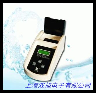 COD在線自動(dòng)監(jiān)測(cè)儀 COD檢測(cè)儀 總磷測(cè)定儀 總磷在線分