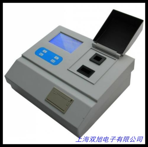 COD在線自動(dòng)監(jiān)測(cè)儀 COD檢測(cè)儀 總磷測(cè)定儀 總磷在線分