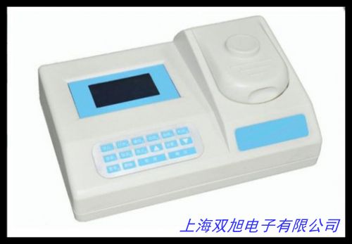 COD-1CCOD測定儀COD檢測儀COD速測儀污水COD測定儀水質(zhì)監(jiān)測儀