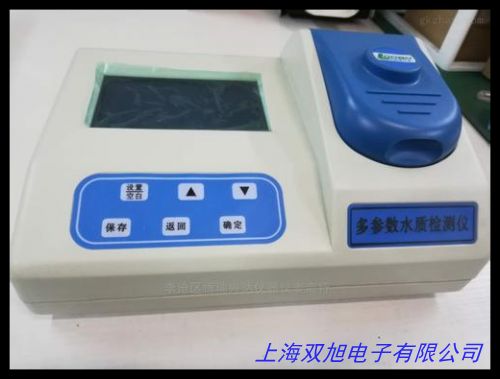 COD在線自動(dòng)監(jiān)測(cè)儀 COD檢測(cè)儀 總磷測(cè)定儀 總磷在線分