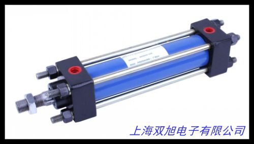 液壓油缸大型非標油缸