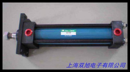 液壓油缸大型非標油缸