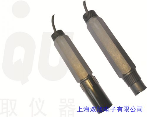 ھԃrPH늘O÷- HA405-90-PA-SC-88G-K19