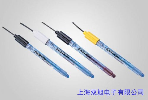 ھԃr÷-PHӋ(j)(f)늘OӋ(j)FE20 FE28̽^LE438
