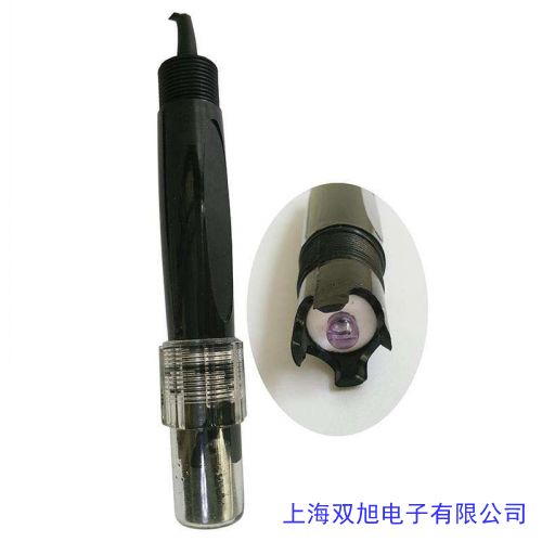 ھԃrϺ״PHS-3C늘O E-201-CͿɳʽͺϲ늘OPH늘OQ9
