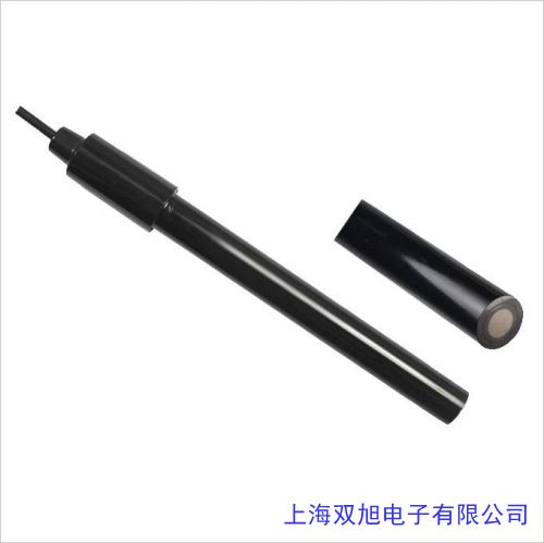 ھԃr(ji)E+H늘O ˮÓÓߜ؜ˮھI(y)pHӋ(j)늘O