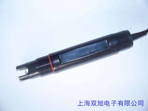 ھԃr(ji)ھˮ|(zh)PHֵ̽^I(y)ھPHӋ(j)Ӌ(j)늘Or(ji)