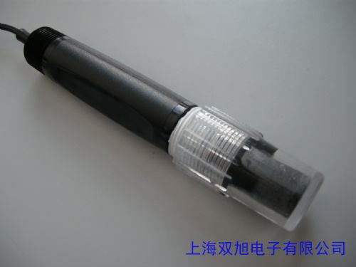 ھԃrϺ״PHS-3C늘O E-201-CͿɳʽͺϲ늘OPH늘OQ9