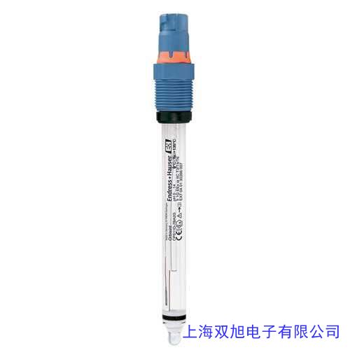 ھԃr(ji)Ϻ״ſɳʽ(f)Ӌ(j)PH늘O/E-201-C늘O/PHS-3C늘O