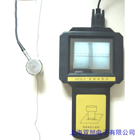 �r��ԃ���ھ��ͷ�����(chu��ng)HC-CK101�������ѿp�y���x �ѿp���ȱO(ji��n)�y�x �ѿp���Ȝyԇ�x