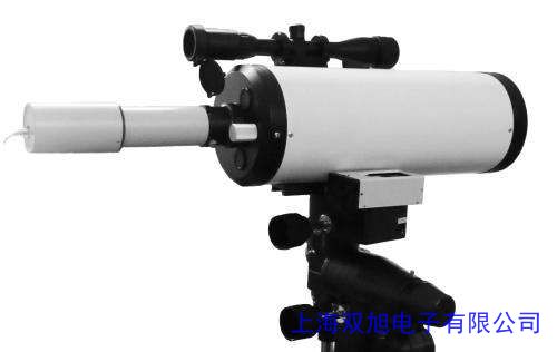 價格詢問在線客服DJCK-5遠(yuǎn)程裂縫測寬儀