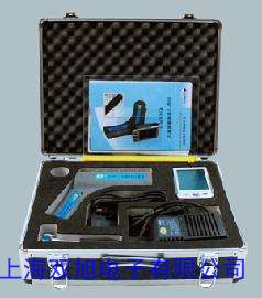 價格詢問在線客服CK-10裂縫測寬儀 混凝土裂縫寬度測量儀 墻壁裂縫寬度測定儀