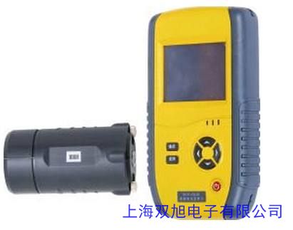 �r��ԃ���ھ��ͷ�����(chu��ng)HC-CK101�������ѿp�y���x �ѿp���ȱO(ji��n)�y�x �ѿp���Ȝyԇ�x