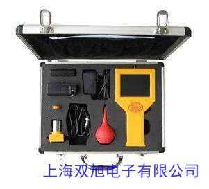 �r��ԃ���ھ��ͷ��ǲ�(li��n)ZBL-F800�ѿp�C�Ϝyԇ�x �ѿp�y��y���x �������ѿp�z�y�x