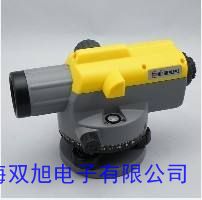價(jià)格詢問在線客服40/100/150倍光源帶刻度 混凝土裂縫觀測(cè)儀/測(cè)寬儀 放大鏡 測(cè)量鏡