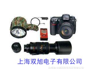 價(jià)格詢問在線客服混凝土裂縫測寬儀 GTJ-FKY裂縫寬度測試儀