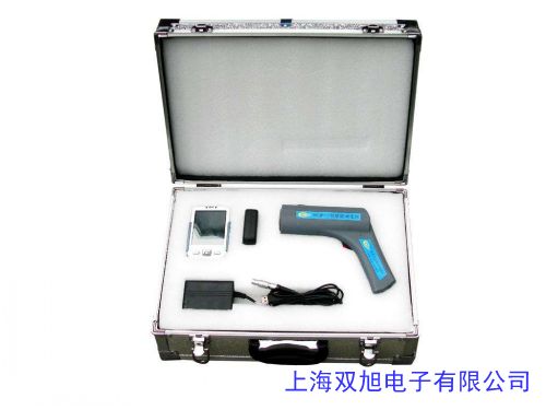 價(jià)格詢問在線客服40/100/150倍光源帶刻度 混凝土裂縫觀測(cè)儀/測(cè)寬儀 放大鏡 測(cè)量鏡