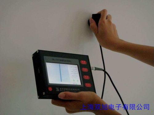 價(jià)格詢問在線客服混凝土裂縫測寬儀 GTJ-FKY裂縫寬度測試儀