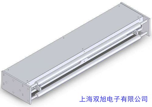 �r(ji��)��ԃ��(w��n)�ھ��ͷ���(gu��)�a(ch��n)DJCK-3ȫ�Ԅ�(d��ng)�ѿp�y(c��)���x