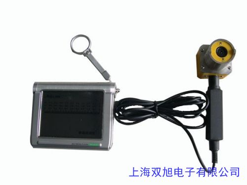 價(jià)格詢問在線客服40/100/150倍光源帶刻度 混凝土裂縫觀測(cè)儀/測(cè)寬儀 放大鏡 測(cè)量鏡