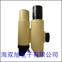 價(jià)格詢問在線客服40/100/150倍光源帶刻度 混凝土裂縫觀測(cè)儀/測(cè)寬儀 放大鏡 測(cè)量鏡