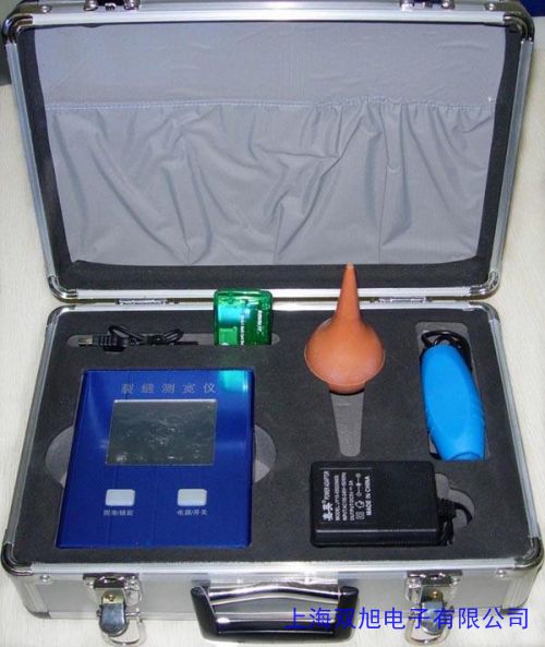 �r��ԃ���ھ��ͷ���SCK-101/102�ѿp�y���x �x��(sh��)���ѿp���Ȝyԇ�x �ѿp���ȱO(ji��n)�y�x