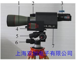 �r��ԃ���ھ��ͷ�����(chu��ng)HC-CK101�������ѿp�y���x �ѿp���ȱO(ji��n)�y�x �ѿp���Ȝyԇ�x