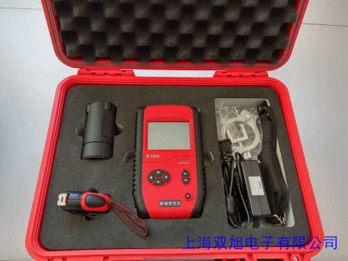 �r(ji��)��ԃ���ھ��ͷ��������p϶�y�ѿp���șz�y�x���ѿp���ȃx���ѿp�y���x