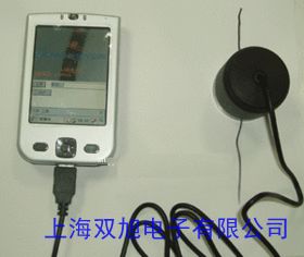 �r(ji��)��ԃ���ھ��ͷ��������p϶�y�ѿp���șz�y�x���ѿp���ȃx���ѿp�y���x