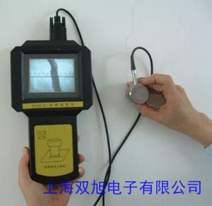 價格詢問在線客服CK-10裂縫測寬儀 混凝土裂縫寬度測量儀 墻壁裂縫寬度測定儀