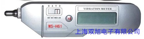 rԃھͷӂ SG-2 ٶ׃ y2mm pȦY(ji)(gu)