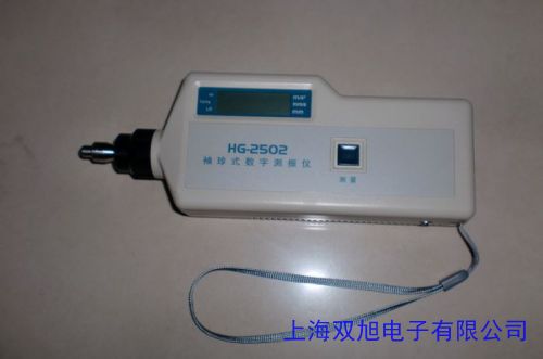 rԃھͷPbʽ๦ӱO(jin)yoxSDJ-3LSDJ-3L/G