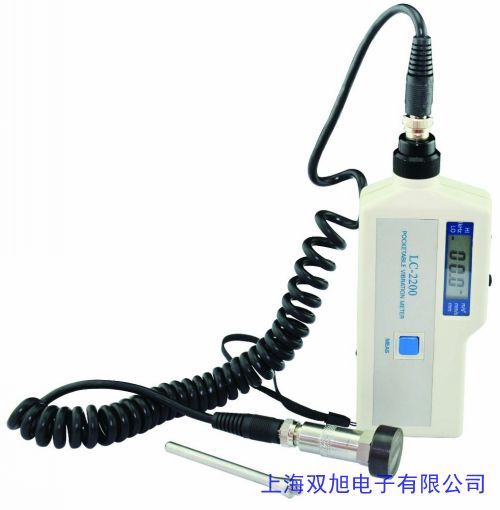 價格詢問在線客服JM-B-7 智能振動監(jiān)測保護(hù)儀