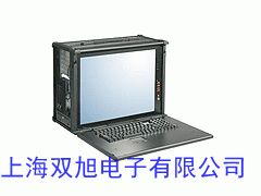 價格詢問在線客服彩屏無紙記錄儀