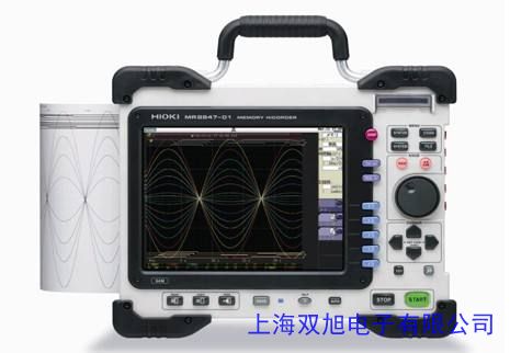 r(ji)ԃ(wn)ھͷձHIOKI LR8410-30 (sh)(j)ӛ䛃x