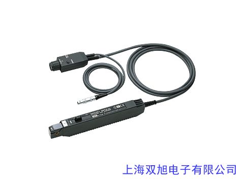 價(jià)格詢問在線客服便攜式電量波形記錄分析儀 TK2012B