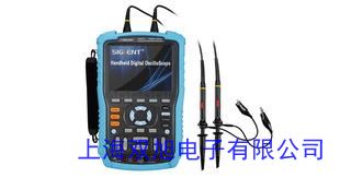 �r(ji��)��ԃ���ھ��ͷ�����|(zh��)�������x ��(sh��)�@����x��ϵ�� XJ9200D�S�^