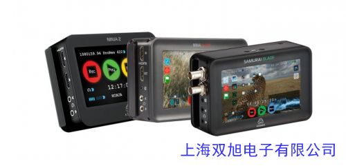 �r(ji��)��ԃ��(w��n)�ھ��ͷ��ձ��M(j��n)���Ѻ͜y(c��)��SHOWA���(d��ng)����ӛ䛃x9900