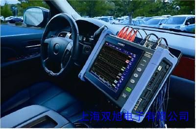 �r��ԃ���ھ��ͷ���yʽ���ӛ䛷����x,����ӛ䛷����x,䛲��x