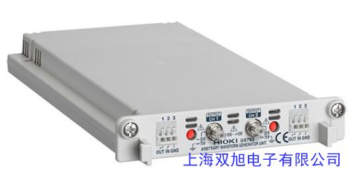 �r(ji��)��ԃ��(w��n)�ھ��ͷ�ӛ䛼�SP245 GRAPHTEC��?q��ng)D�ε�ӛ䛃xWR7200���δ�ӡ��