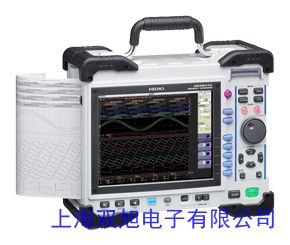 �r(ji��)��ԃ���ھ��ͷ�YOKOGAWA�M��DL850E/DL850EVʾ��ӛ䛃xDL850EV܇�v�沨��ӛ䛃x