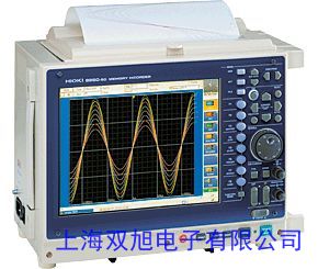 價格詢問在線客服電能質量分析儀變電站和大型用電企業(yè)電能質量監(jiān)測記錄分析裝置