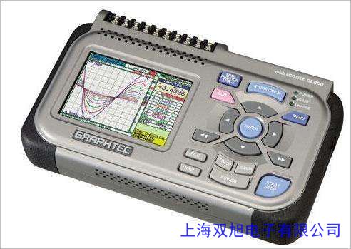 r(ji)ԃھͷHB.65-16-eyʽӛ䛃x/ͨΔ(sh)(j)ӛ䛃x