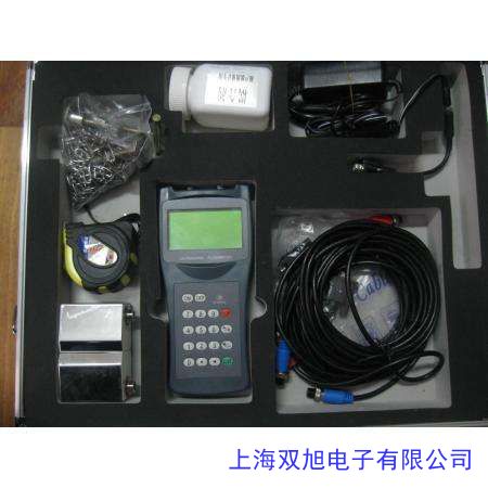 �r(ji��)��ԃ��(w��n)�ھ��ͷ��ձ��M(j��n)���Ѻ͜y(c��)��SHOWA���(d��ng)����ӛ䛃x9900