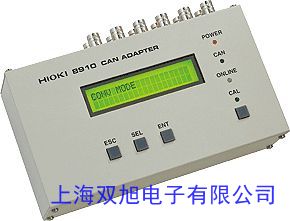 rԃھͷ̾GDS-2102Eʾ10MӛLȣβ@120,000wfms/s