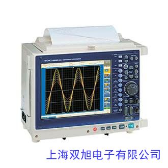 價格詢問在線客服電能質量分析儀變電站和大型用電企業(yè)電能質量監(jiān)測記錄分析裝置